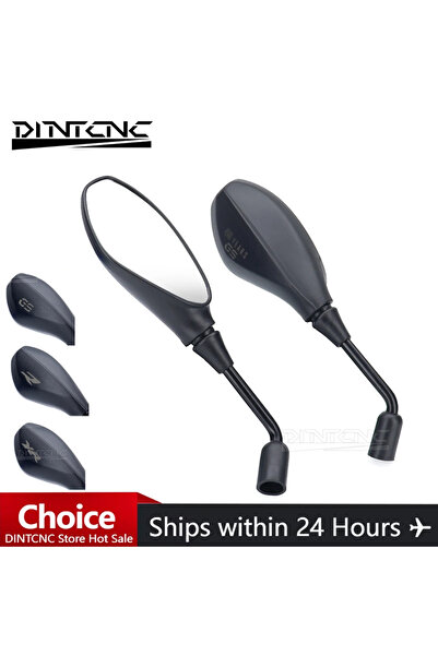 Choice شعار GS لسيارات BMW R1200 R1250GS F650 F750 F850 F700 F800 G310 GS G31...