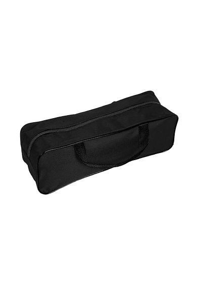 XMSJ A-37x11x12cm Repair Bag Car Storage Thick Tool Storage Bag Durable Bag Carry Maintenance Organizer D