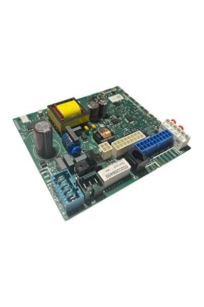 Vaillant 0020268459 Anakart ecoTEC İntro 24-28 Uyumlu