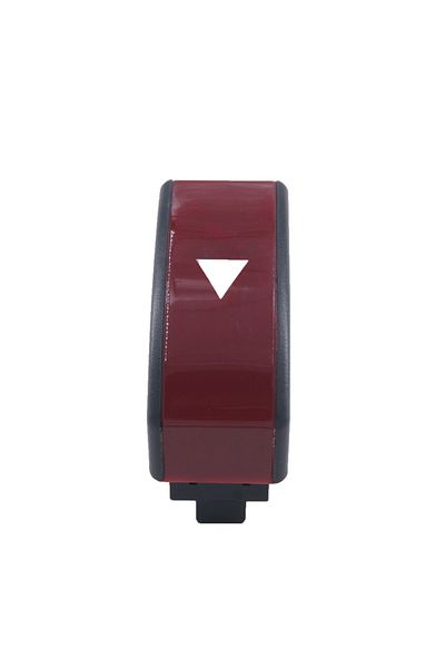 Choice SORGHUM Warning Switch for OPEL Corsa C 9164141 9138106 1241625 04/2001 High Quality