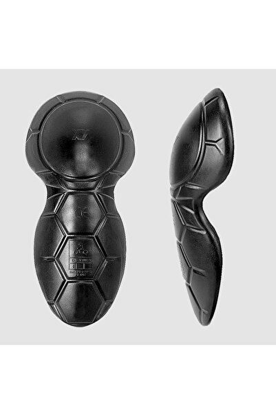 Choice Elbow Pads Motorcycle Jacket Insert Protective Gear Motross CE Protect...
