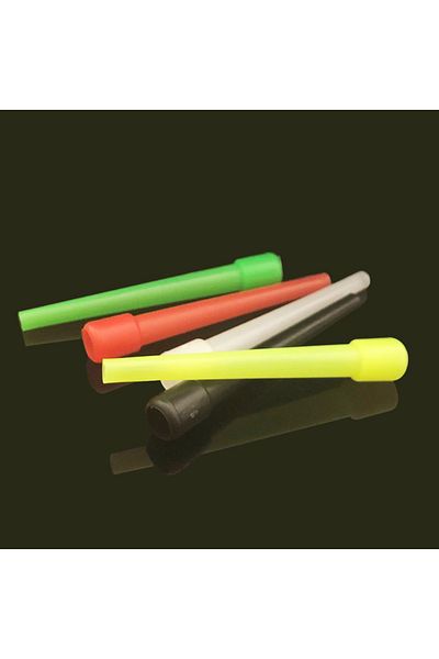 Choice Mix Color 50pcs 94mm Shisha Hookah Mouthpieces Disposable Colorful Shisha Mouthtips For Hookah Hose