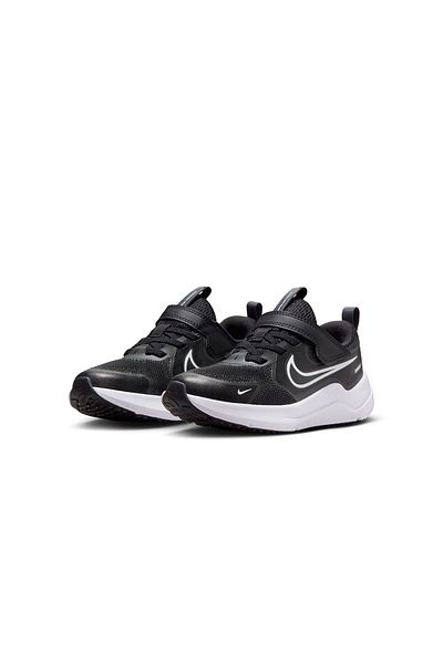 Nike Children's Mystic Fly Daily Children's Sports Shoes Are Narrow Fit