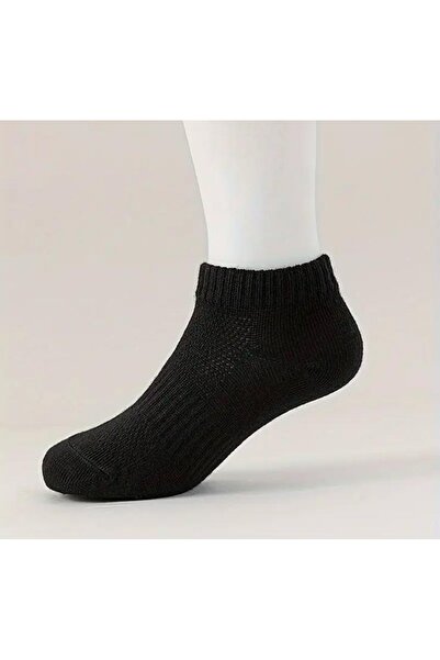 HANKARAYEL 6' pár lélegző gyerekcipő zokni