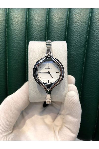 Essence D1234.330 Women's Watch