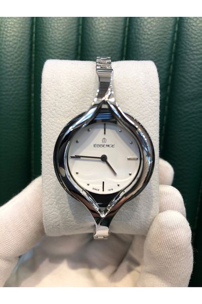 Essence D1234.330 Women's Watch
