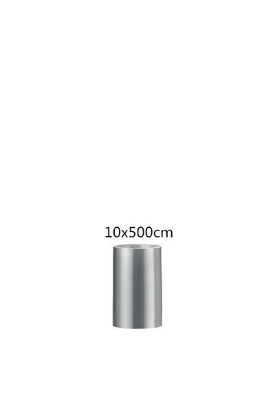 Choice 10cm X 500cm 500cm X 10/20/30/40/50cm Rhino Skin Sticker Protection Anti-dirty Film Vinyl Clear Tran