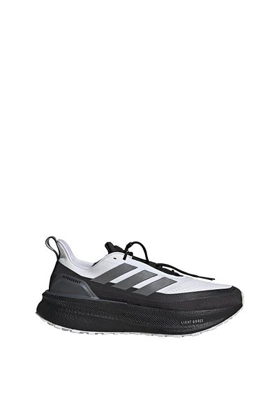 adidas White Men's Running Shoes Ultraboost 5 Clımawarm Jı1389