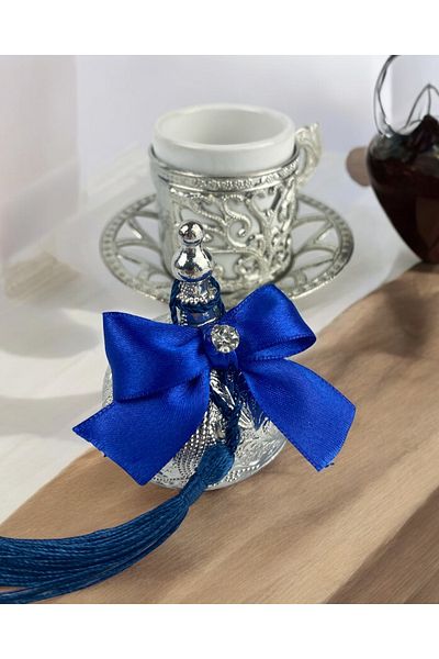 CyzHome Elm Groom Coffee Cup