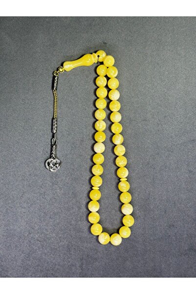 Anemore Collection Cadou special - Rozarii pentru iubita, pulbere de Beirut, ...