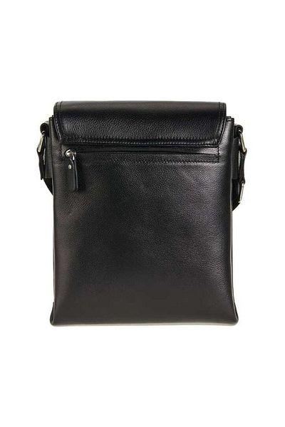 Grande 4261 Men's Leather Shoulder & Shoulder Bag
