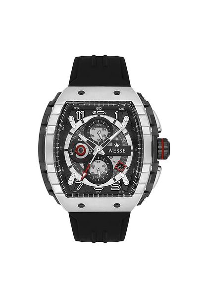 Wesse WWG403101 Ceas de mână pentru bărbați