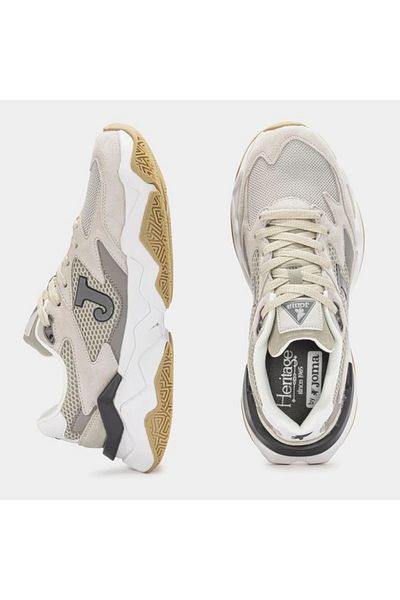 Joma C1400S2522 Αθλητικά παπούτσια