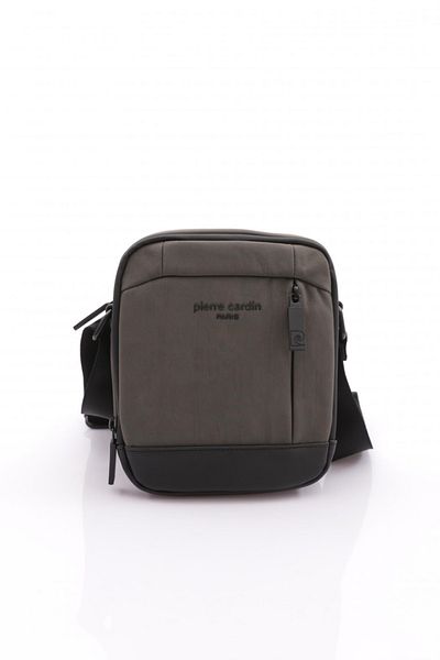 Pierre Cardin Passante Bag to Shoulder