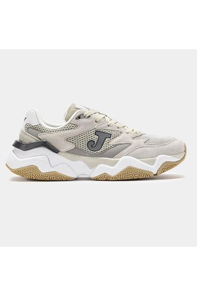 Joma C1400S2522 Αθλητικά παπούτσια