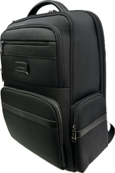 Pierre Cardin 01Pc00302 Men's Backpack