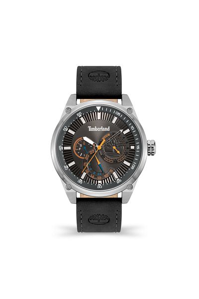 Timberland Male Dumbarton-Z Watch TDWGF9000901