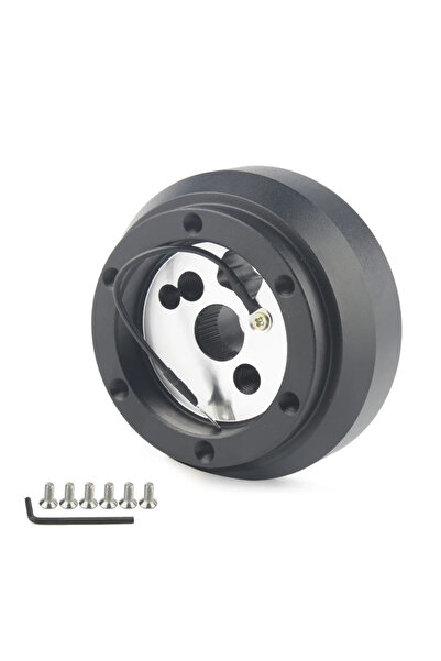 mrhello مجموعة سريعة الإصدار لمحول محور عجلة القيادة لسيارات السباق 170h 170h لسيارة جيب وشيفروليه ودودج F