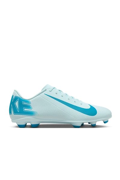 Nike Mercurial Vapor 16 Fg/Mg Club Football Boots - Narrow Fit Size 1.5