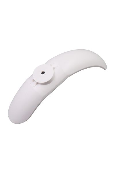 Choice White Front Wheel Mudguard Fender Guard For Xiaomi M365 Pro M187 Pro2 Mi3 1s Bird Spin Electric Scoo