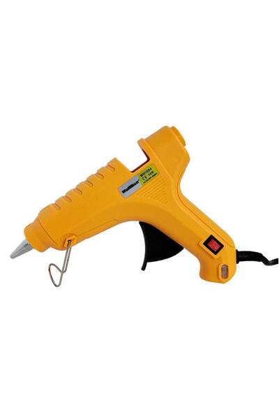 Wellhise Wh1004 40w Sıcak Mum Silikon Tabancası Glue Gun