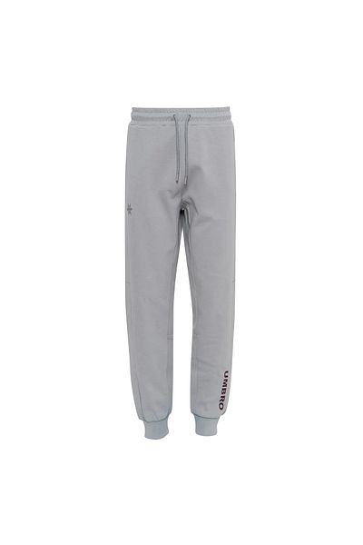 UMBRO Men's Comfortable Fit Elastic Sweatpants Save Sweatpants Fd-0101