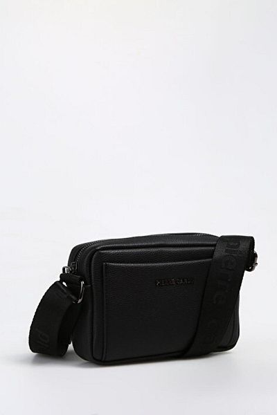 Pierre Cardin 01τμχ 002019   Μοντέλο τσάντα χαρτοφύλακα