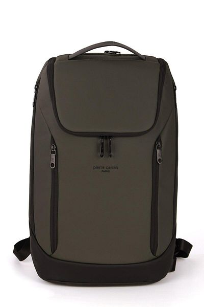 Pierre Cardin 01pc00200 Ανδρικό σακίδιο πλάτης