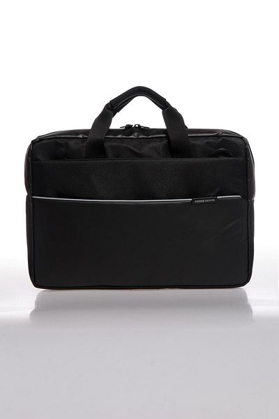Pierre Cardin 01pc001152 Servietă pentru bărbați