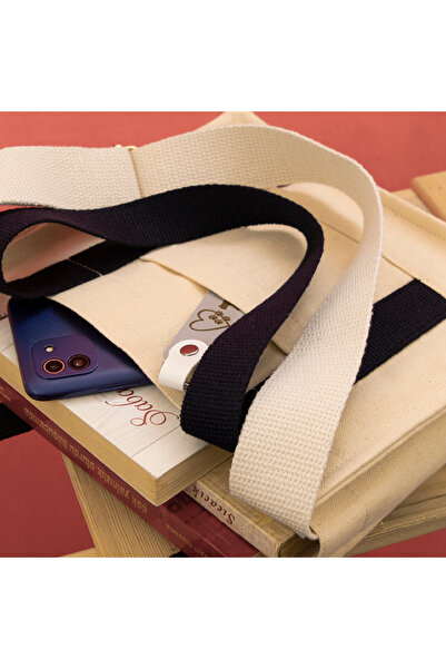 Miaju سلسلة مفاتيح خاصة على شكل قلب للأطفال حديثي الولادة، مجموعة يمكن كتابة الاسم عليها، F أخضر-وردي