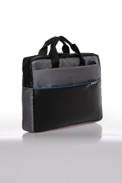 Pierre Cardin Pi̇erre Cardin 01Pc 001152   Men's Body Bag