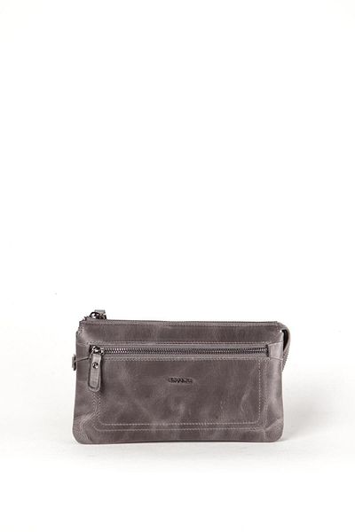 Grande 4278 Men's Leather Handbag