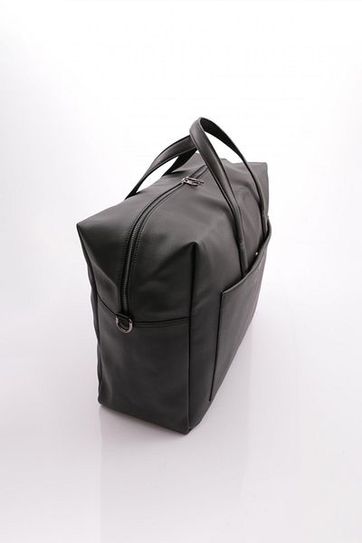 Pierre Cardin 04pc001208 حقيبة