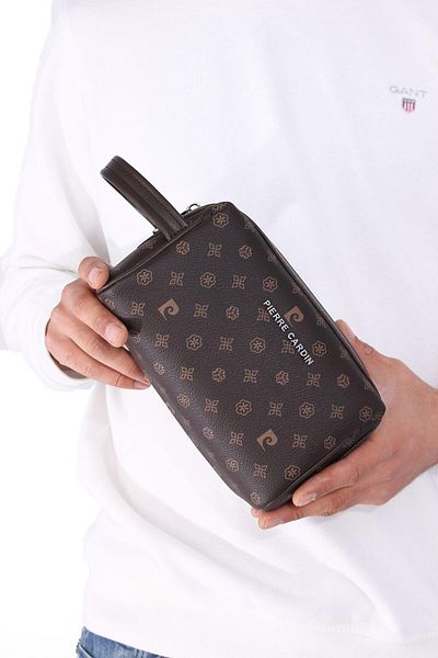 Pierre Cardin 01 τεμ 002001   Ανδρικός Χαρτοφύλακας