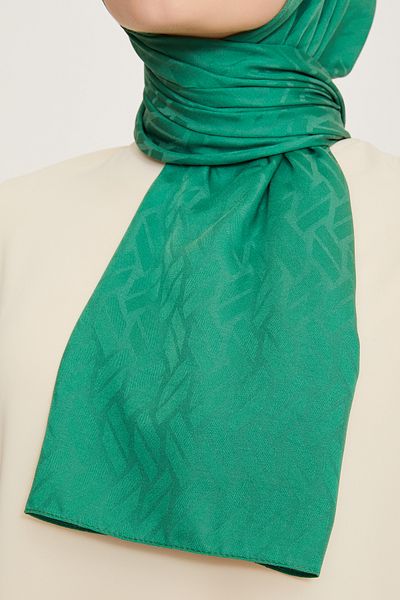 Belli 155 Belli Fresh J. Мек шал 1