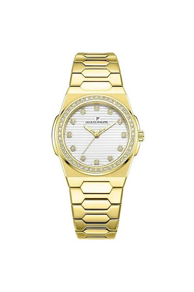 Jacques Philippe Jpqls 722324   Women Wrist Watch