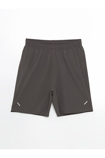 LC Waikiki Ανδρικό αθλητικό σορτς XSIDE ACTIVE Standard Mold