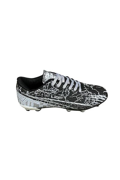 Lion Çimsa Crampon Sneakers