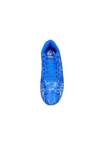 Lion Çimsa Crampon Sneakers