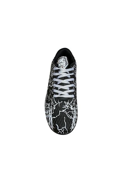 Lion Çimsa Crampon Sneakers