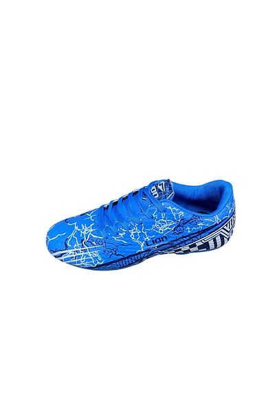 Lion Çimsa Crampon Sneakers