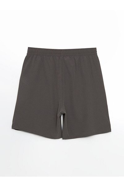 LC Waikiki Ανδρικό αθλητικό σορτς XSIDE ACTIVE Standard Mold