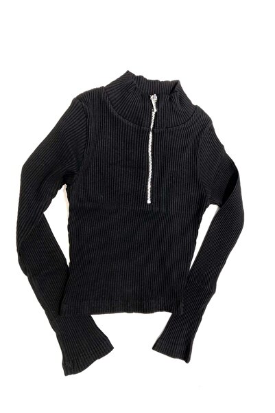 PD KIDS FERMUARLI BADY