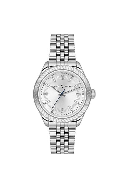 Milano X Change MXL44002 Kadın Kol Saati