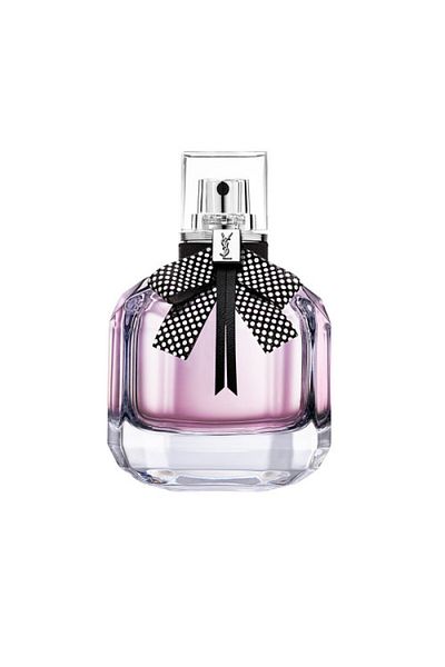 Yves Saint Laurent Mon Paris Couture Eau de Parfum for Women - 90 ml
