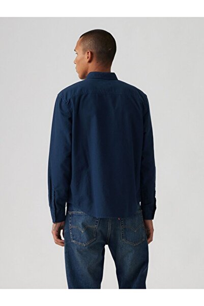 Levi's Authentic Button-Down Gömlek