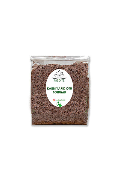 Medite Organik حبوب شاي كارنيياريك 50 جرام