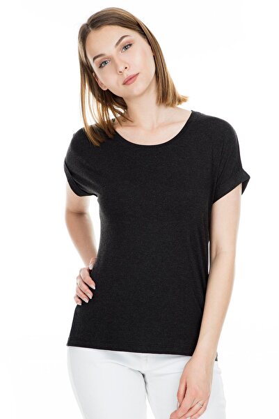 ONLY 15106662 Μπλουζάκι μοντέλου Moster