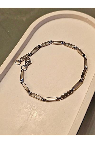 pullmarkt Steel - Bracelet