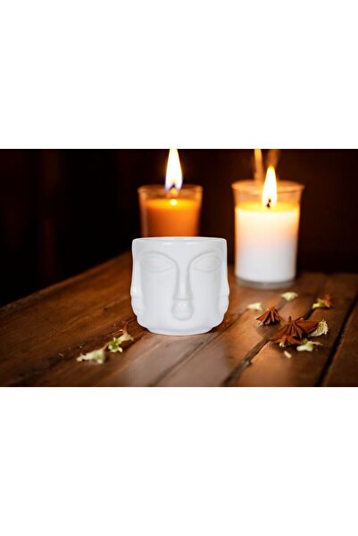 ÇınarETicaret Adler Coffee Cup